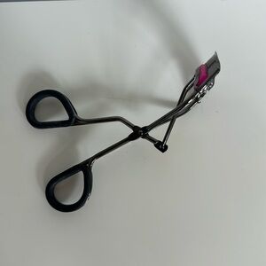 Sephora Eyelash Curler